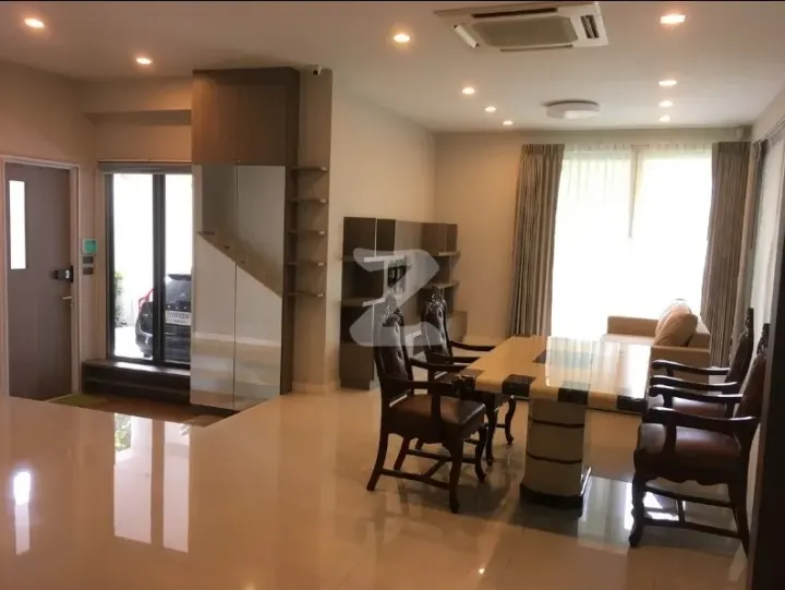 Property photos for Private Nirvana Residence