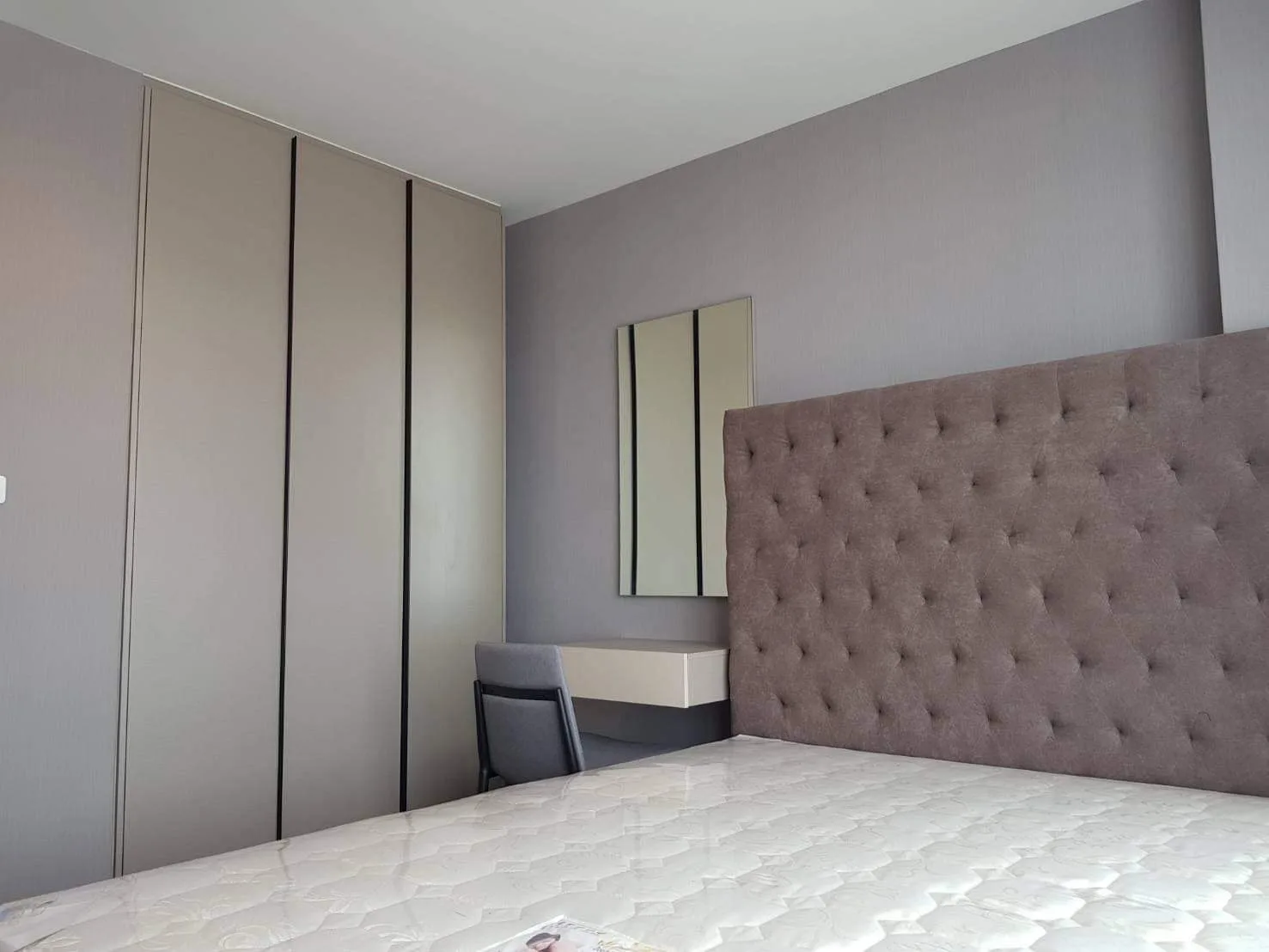 Property photos for Ideo Sukhumvit 93