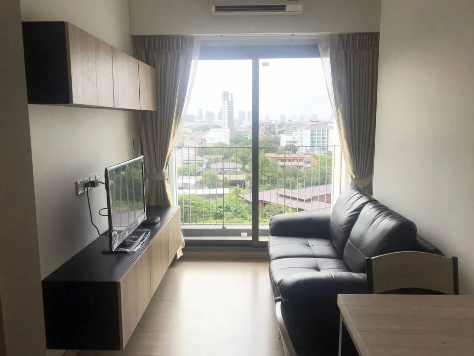 Property photos for Whizdom Connect Sukhumvit