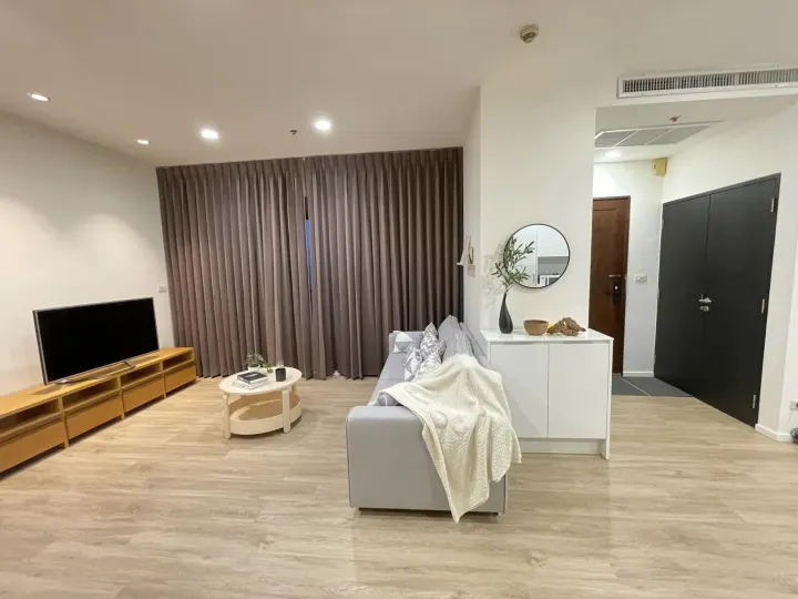 Property photos for Noble Ora
