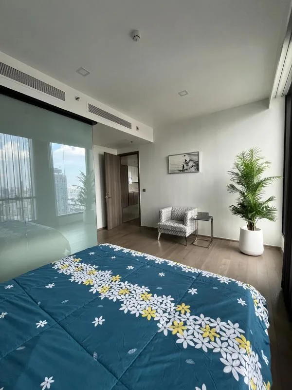 Property photos for Celes Asoke