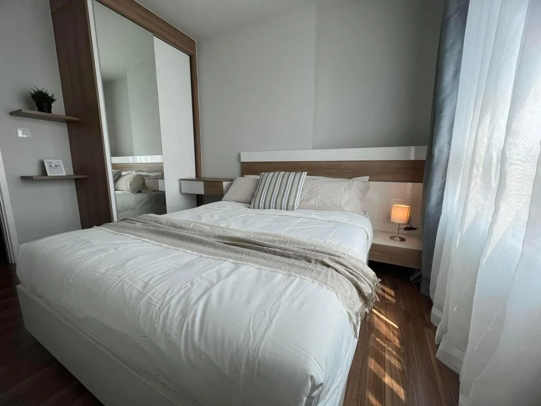 Property photos for Centric Tiwanon Station