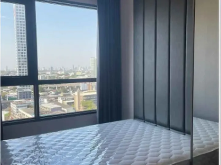 Property photos for Knightsbridge Prime Onnut