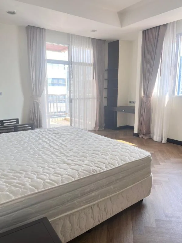 Property photos for Grand Mercure Bangkok Asoke Residence
