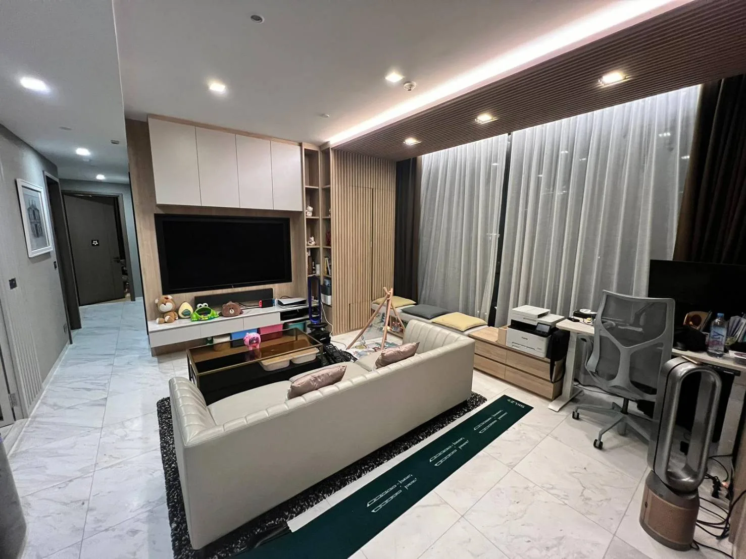 Property photos for The Monument Thong Lo