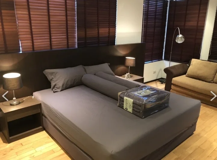 Property photos for The Emporio Place