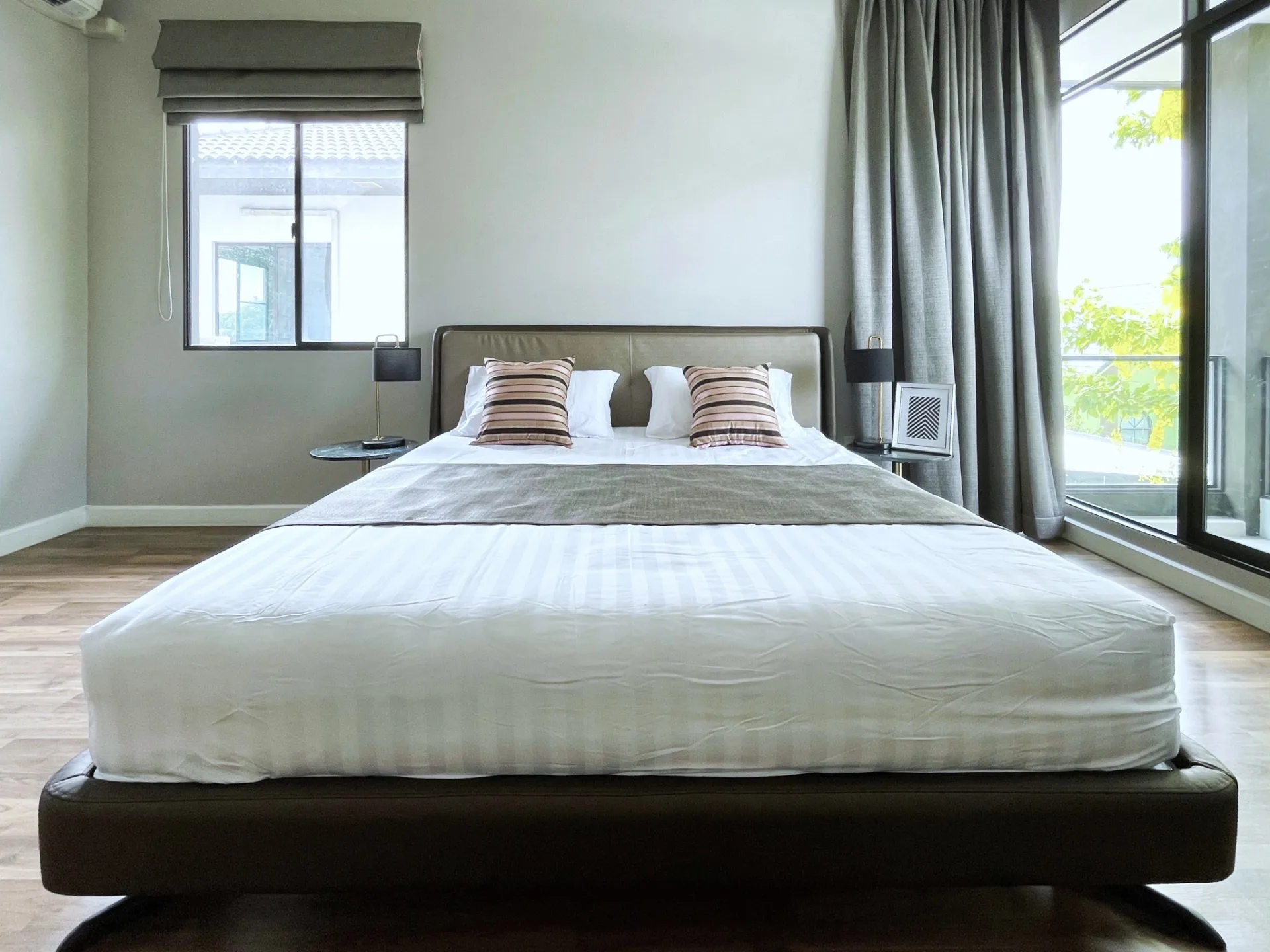 Property photos for Mantana Onnut - Wongwan