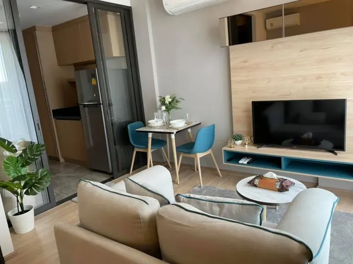 Property photos for KAWA HAUS