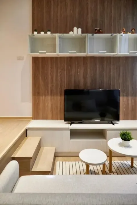 Property photos for Runesu Thonglor 5