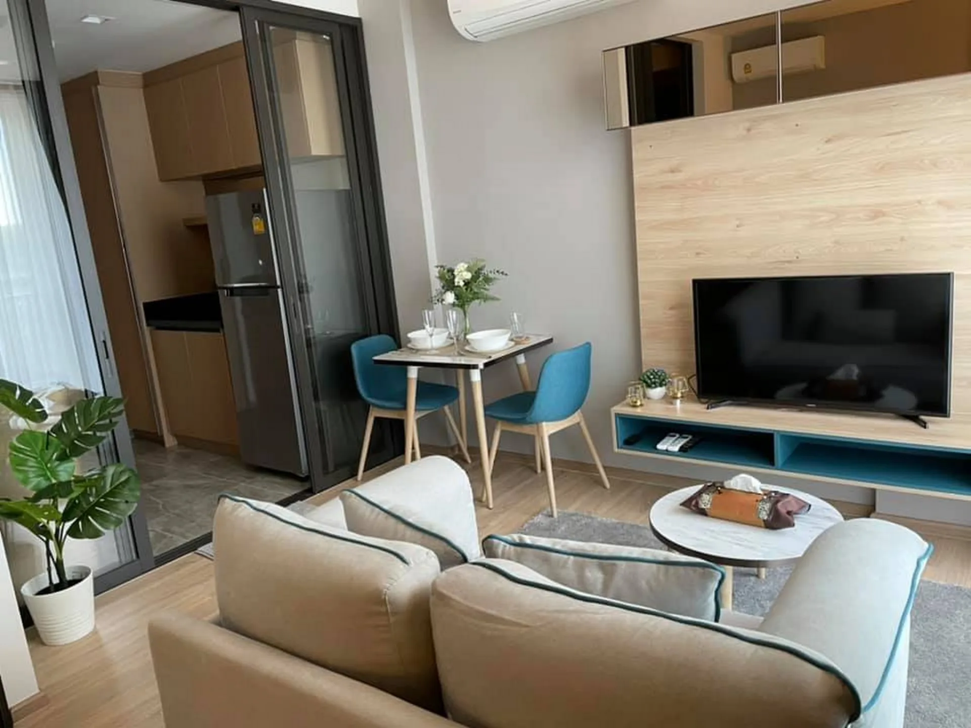 Property photos for KAWA HAUS
