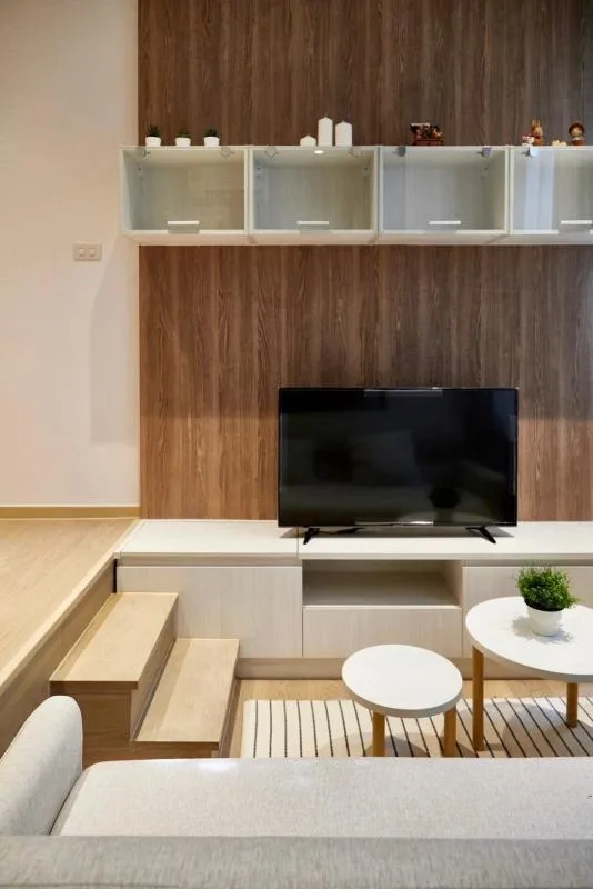 Property photos for Runesu Thonglor 5