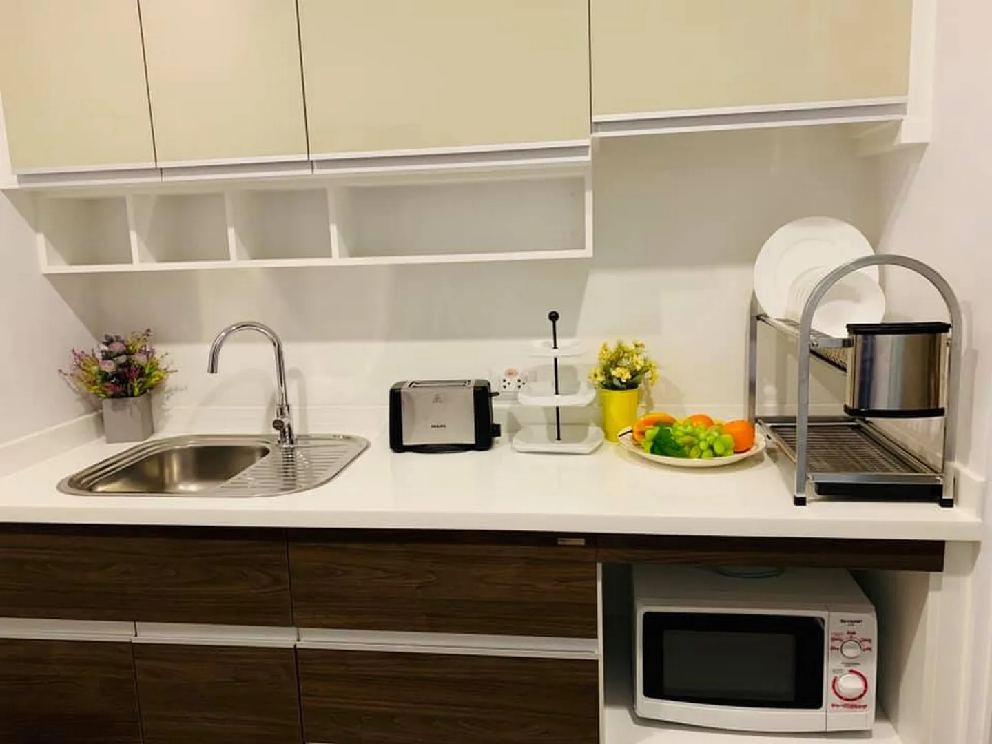 Property photos for Supalai Elite Phayathai
