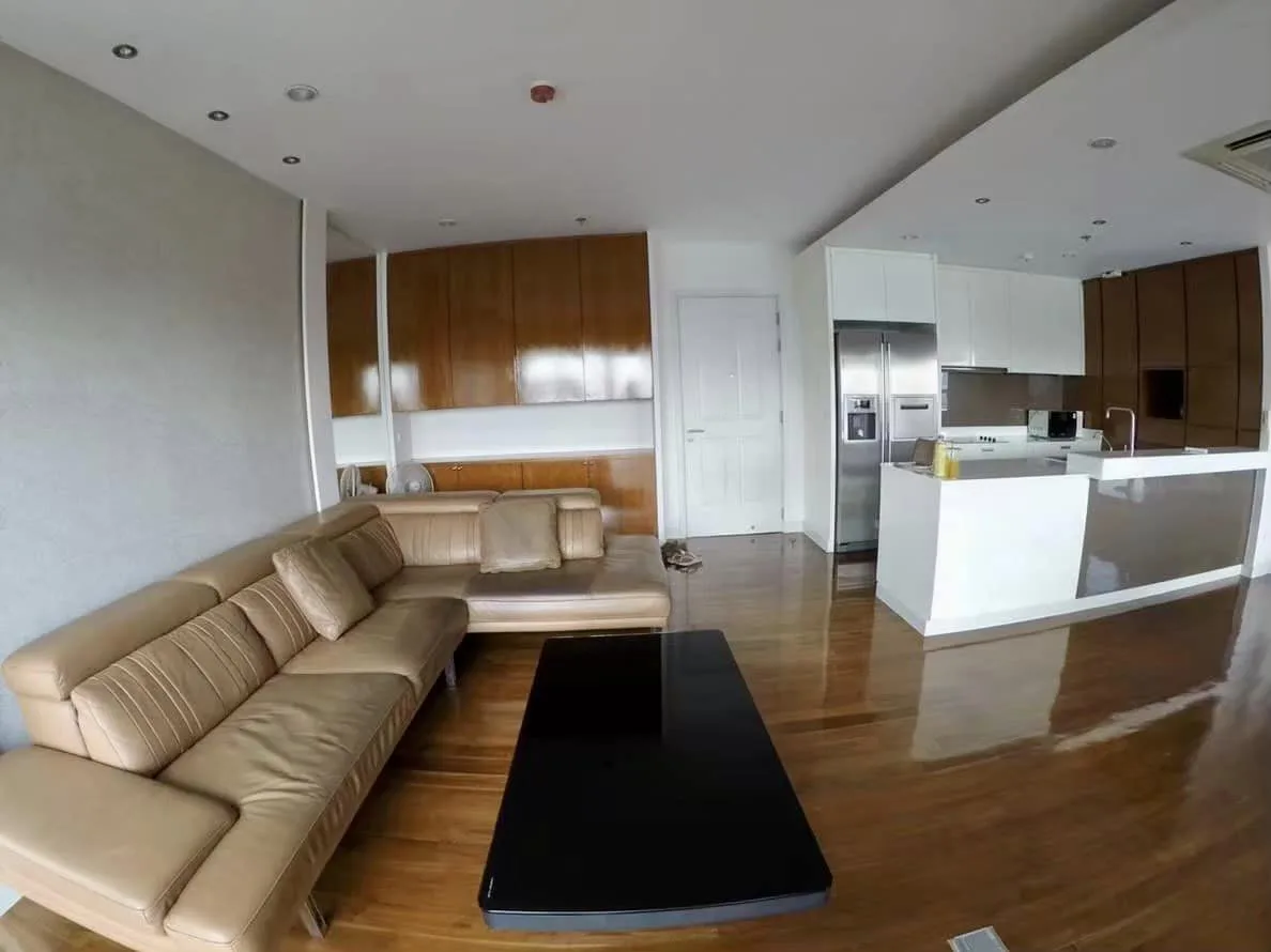 Property photos for Hive Sathorn