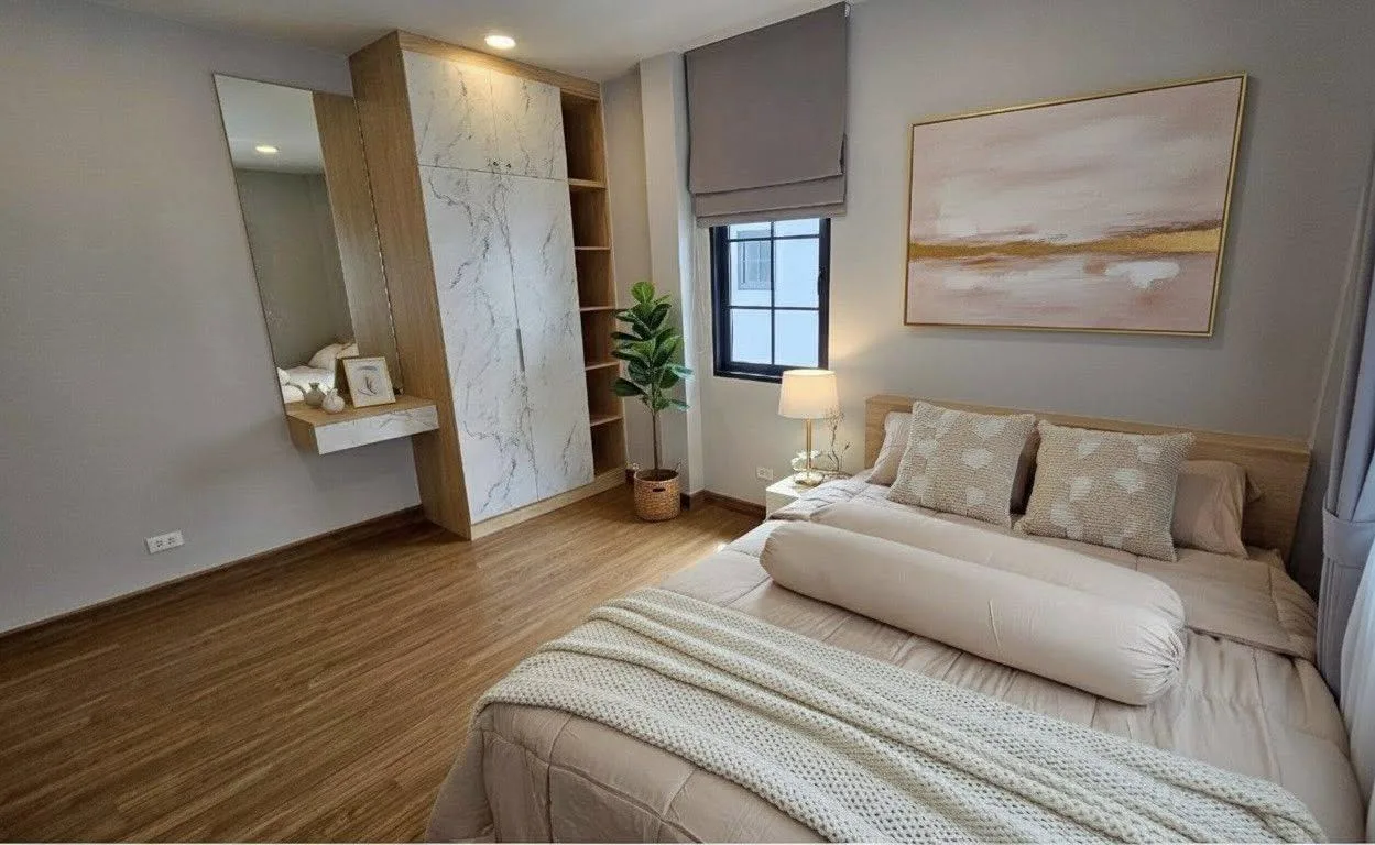 Property photos for Centro Bangna - Km.7