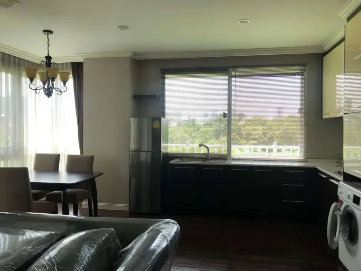 Property photos for Leticia Rama 9
