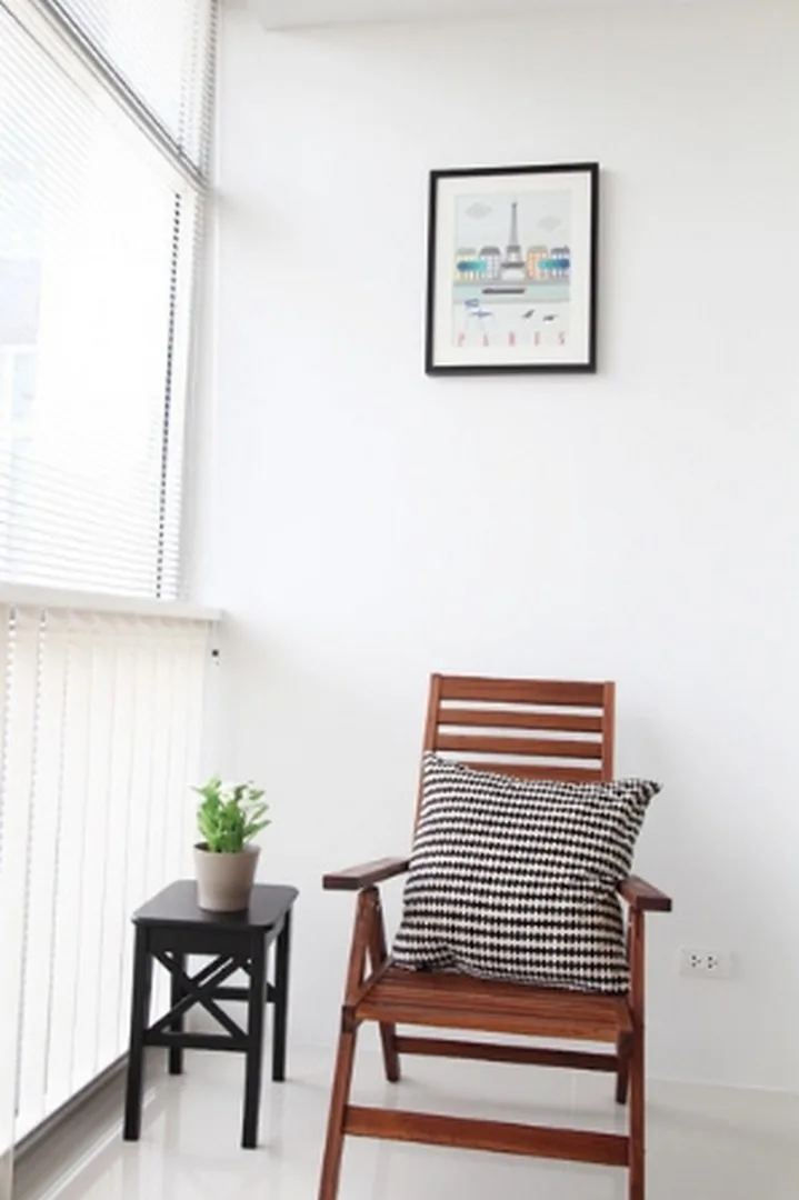 Property photos for The Coast Condominium