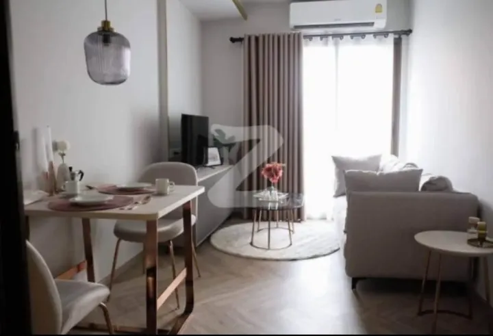 Property photos for Chapter Thonglor 25