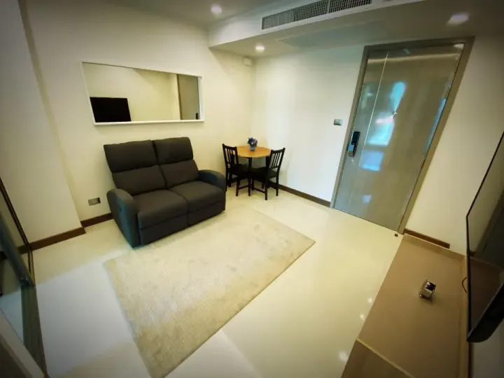 Property photos for Supalai Oriental Sukhumvit 39