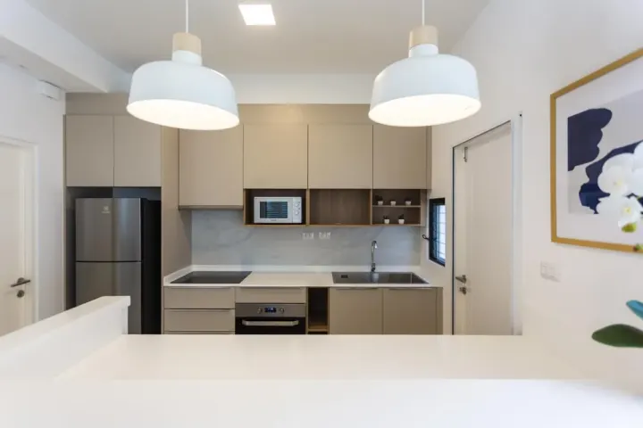 Property photos for Indy 5 Bangna Km.7
