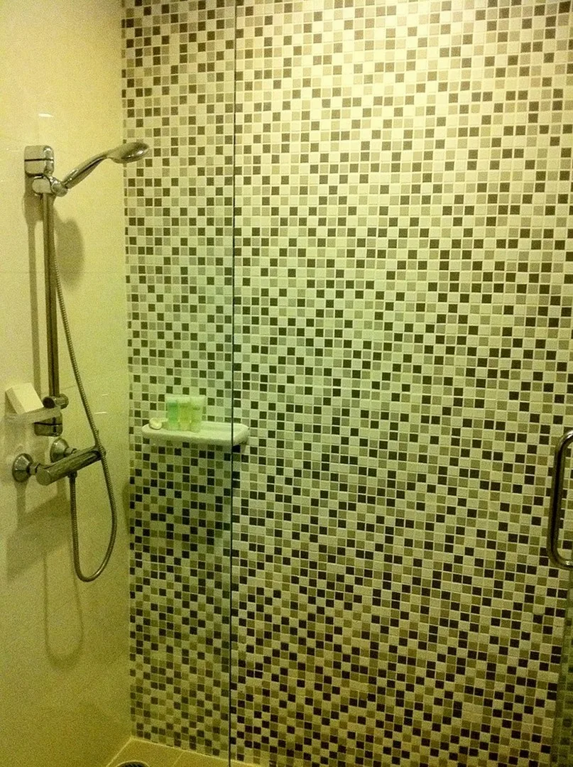 Property photos for Sukhumvit City Resort