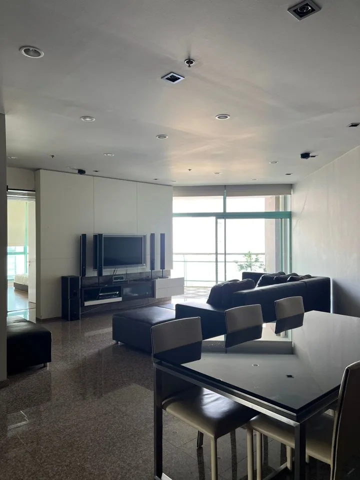 Property photos for Chatrium Residence Riverside