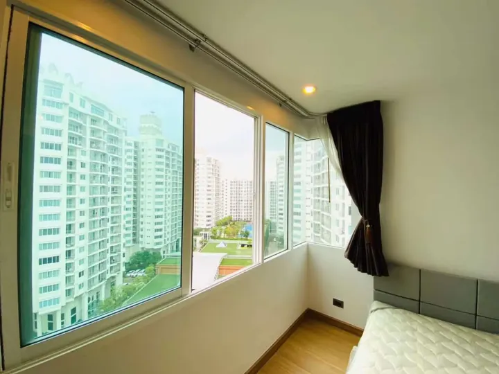 Property photos for Supalai Wellington