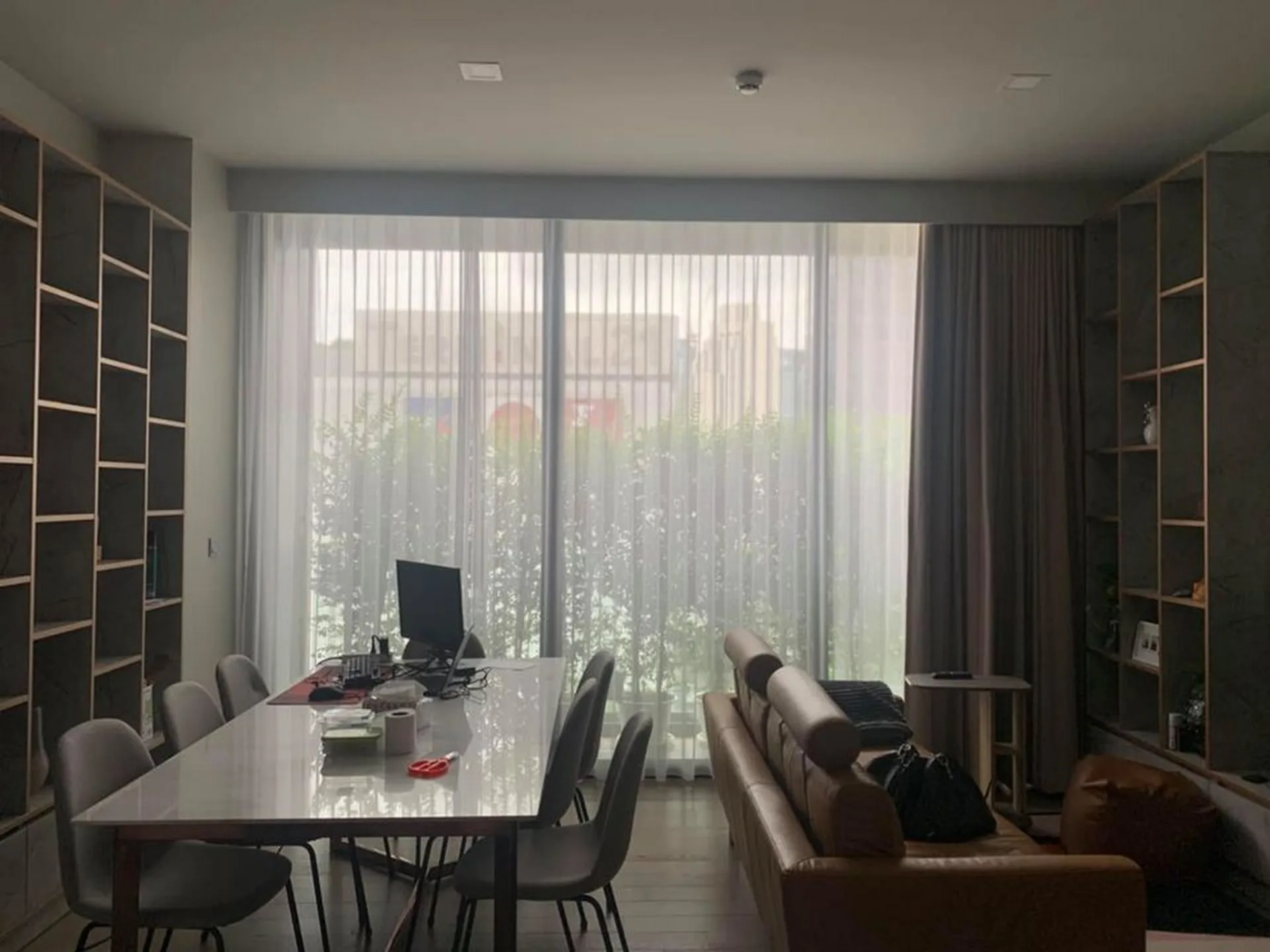 Property photos for Celes Asoke