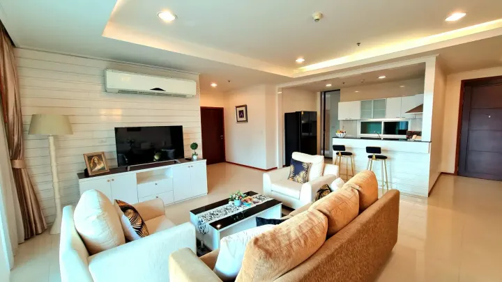Property photos for Piyathip Place