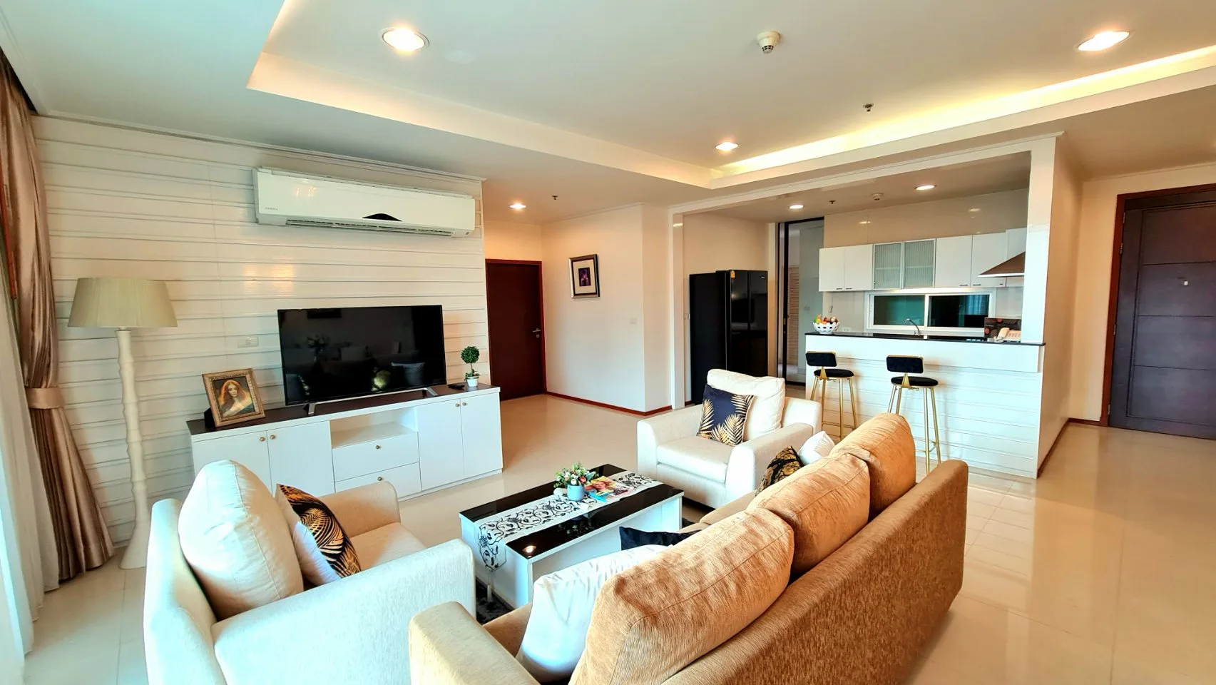 Property photos for Piyathip Place