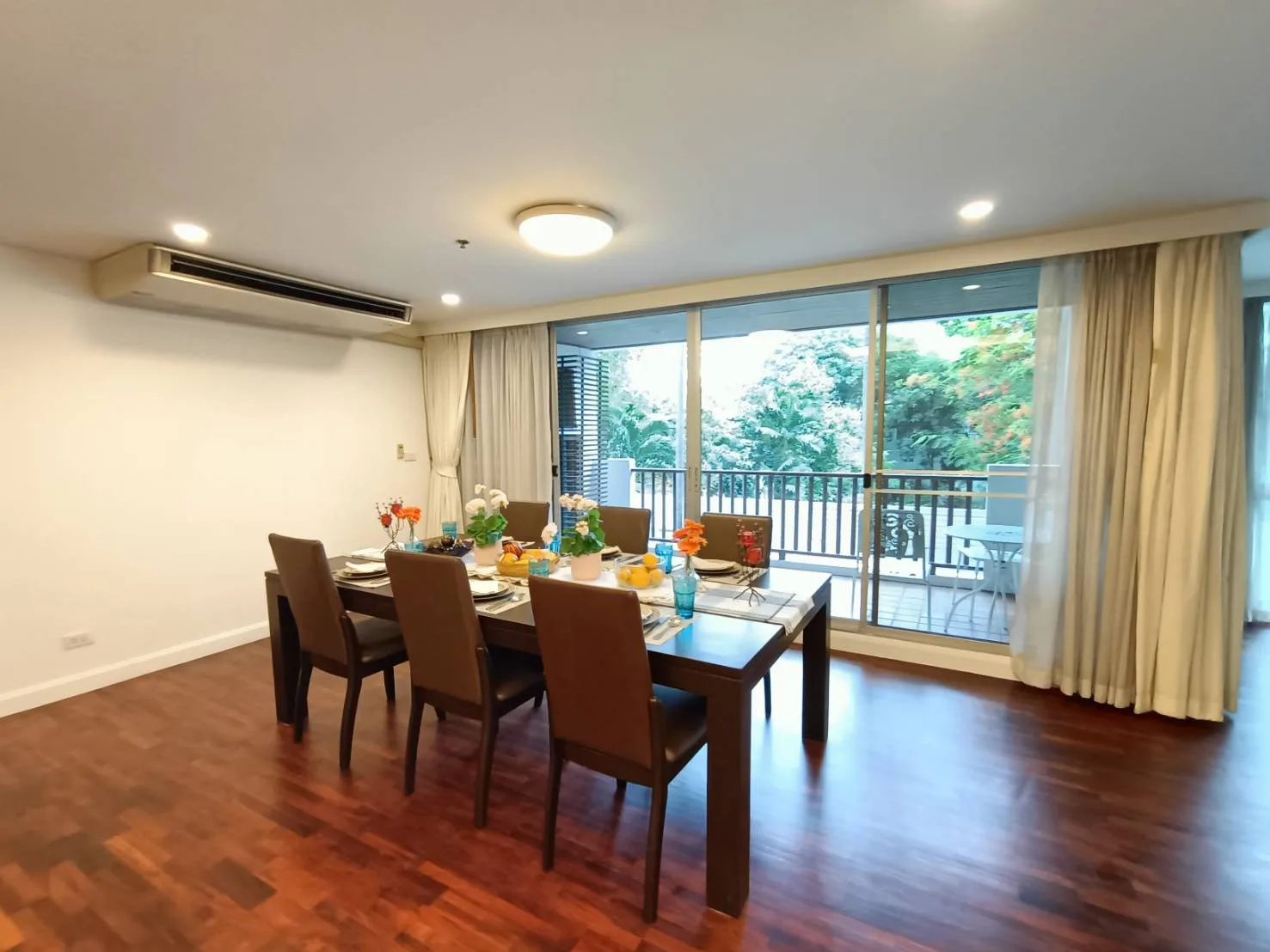 Property photos for Sathorn Gallery Residences