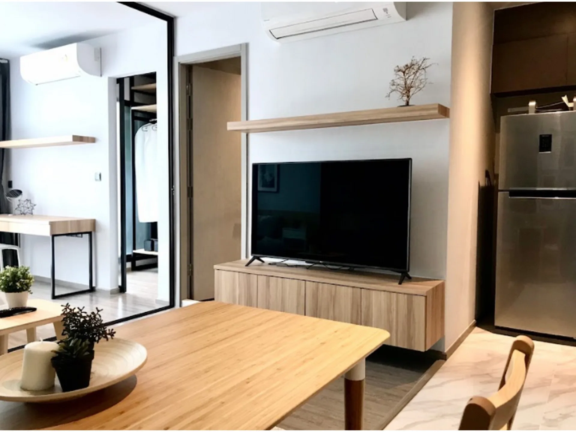 Property photos for Rhythm Ekkamai