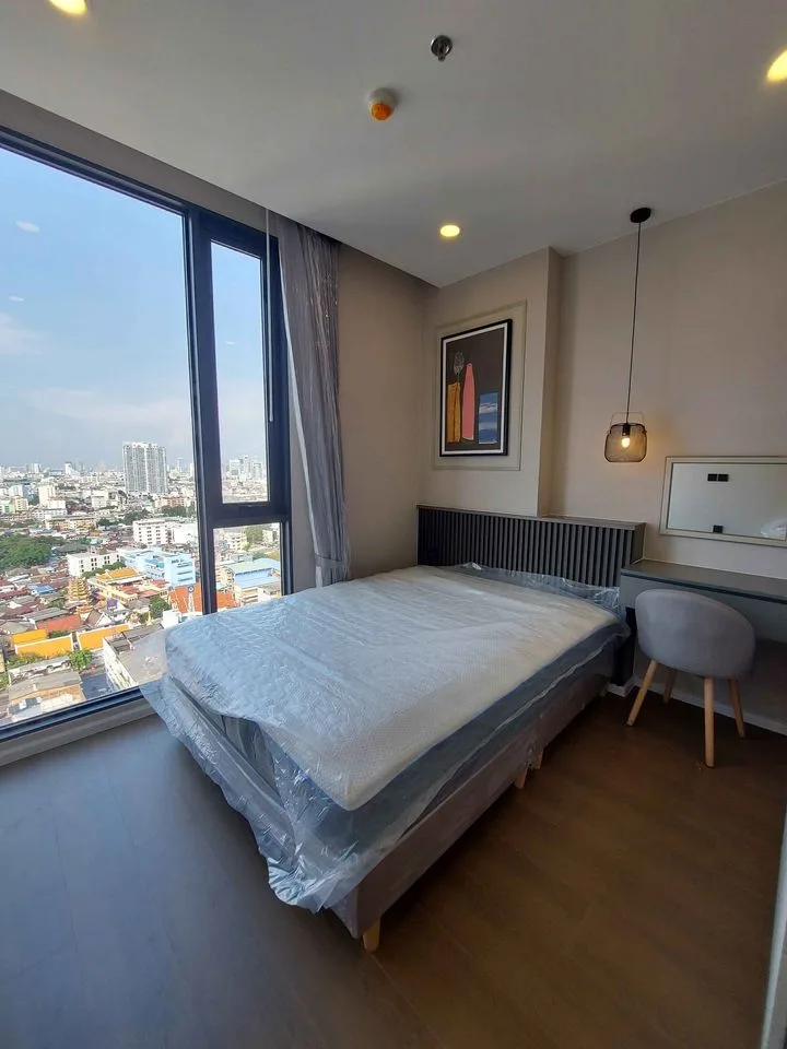 Property photos for Cooper Siam