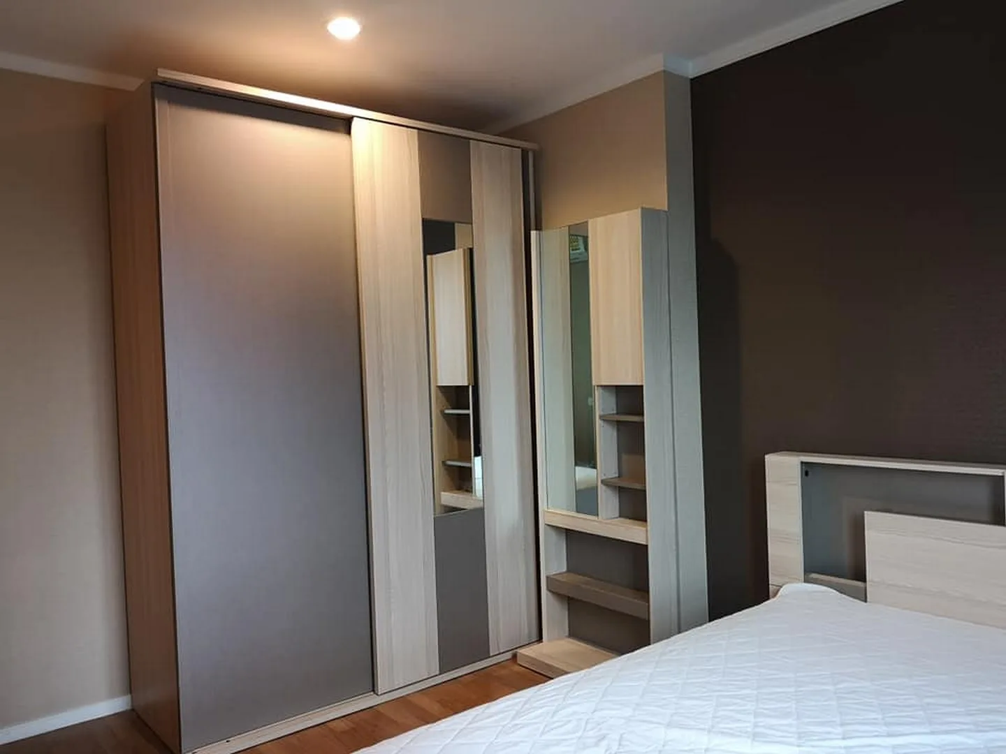 Property photos for Lumpini Park Rama 9 - Ratchada