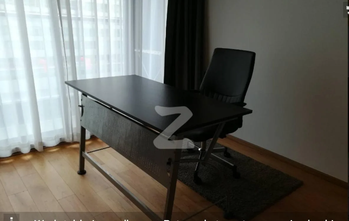 Property photos for Hyde Sukhumvit 13