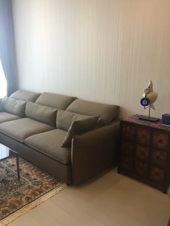 Property photos for Noble Ploenchit