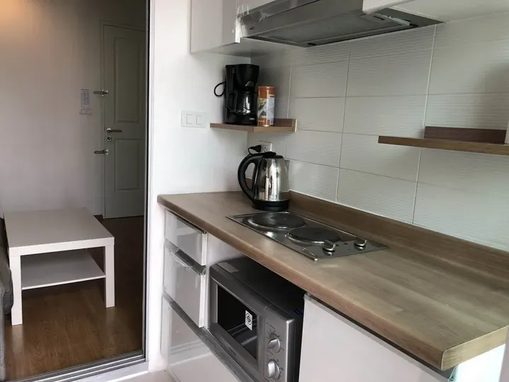 Property photos for U Delight @ Onnut Station