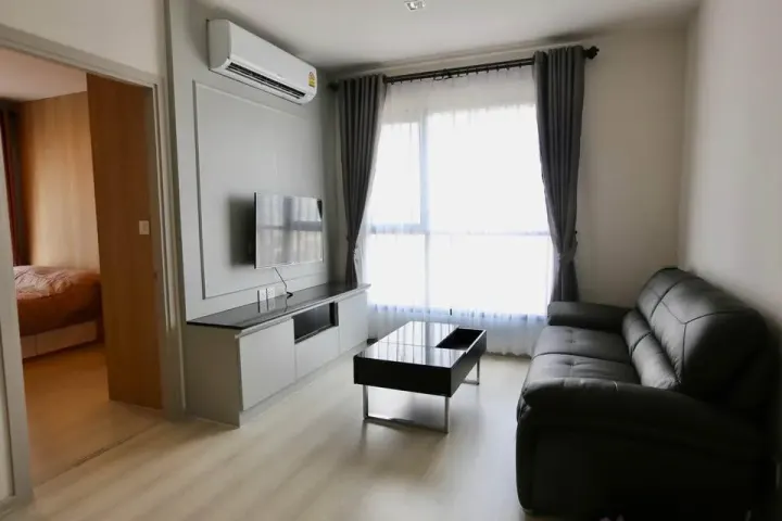 Property photos for Life Sukhumvit 48