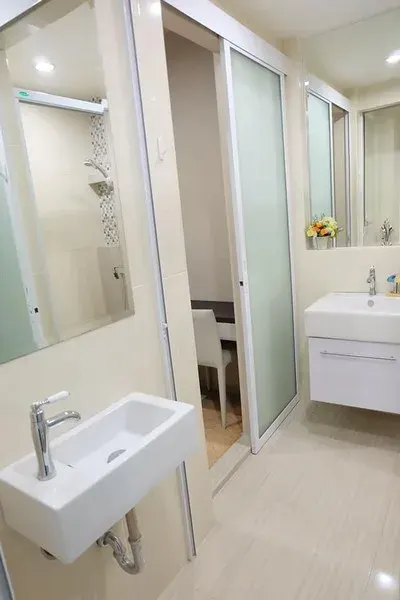 Property photos for Life @ Ratchada