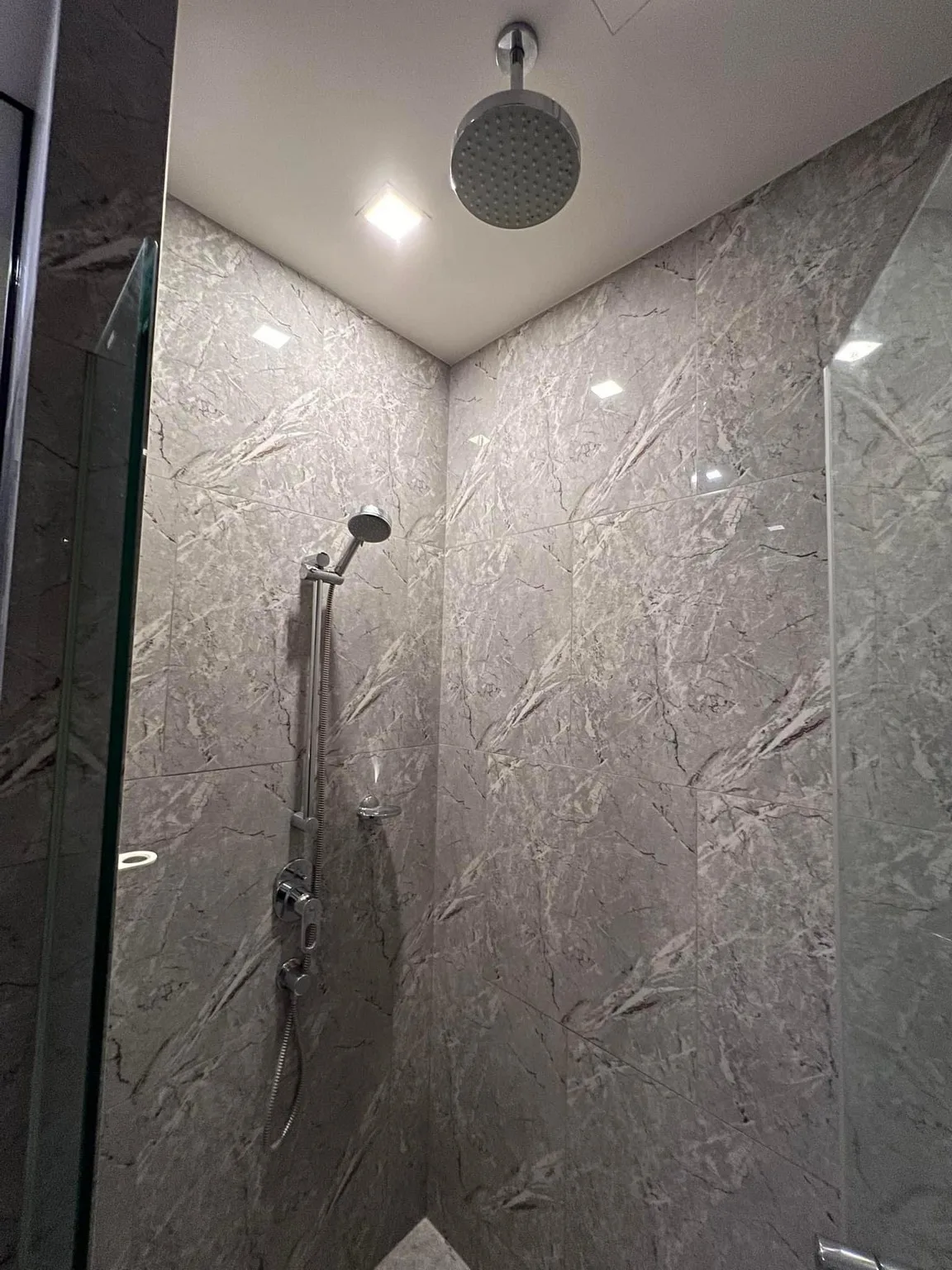 Property photos for Ashton Asoke