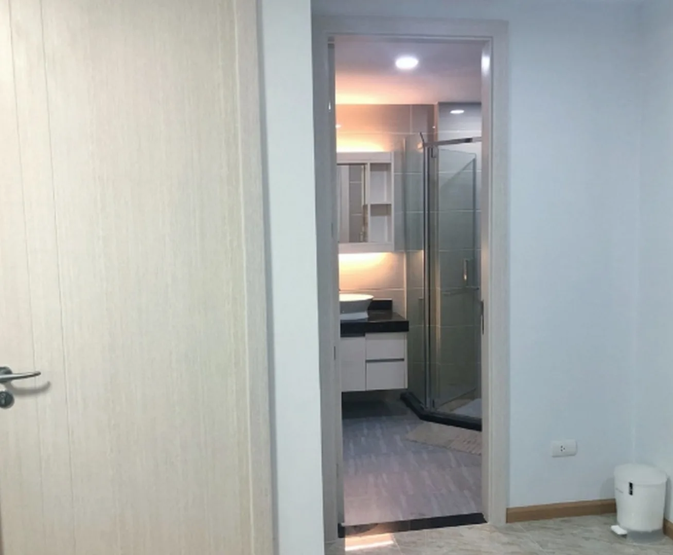 Property photos for JRY RAMA9 CONDOMINIUM
