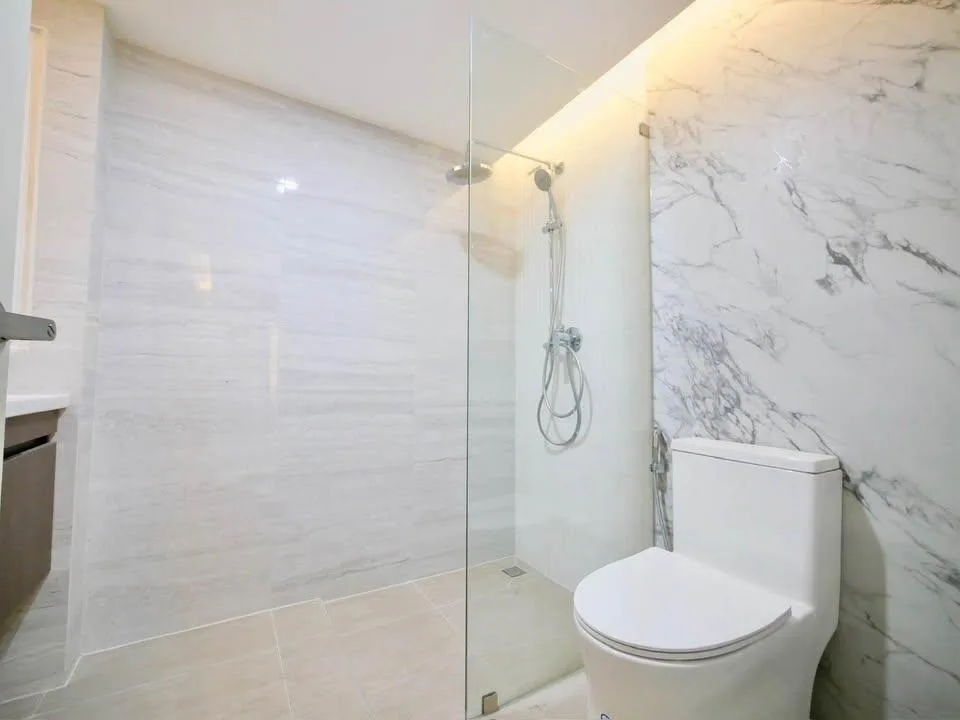Property photos for The Winning Tower