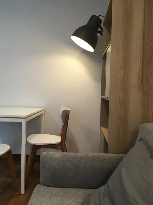 Property photos for Regent Home Sukhumvit 81