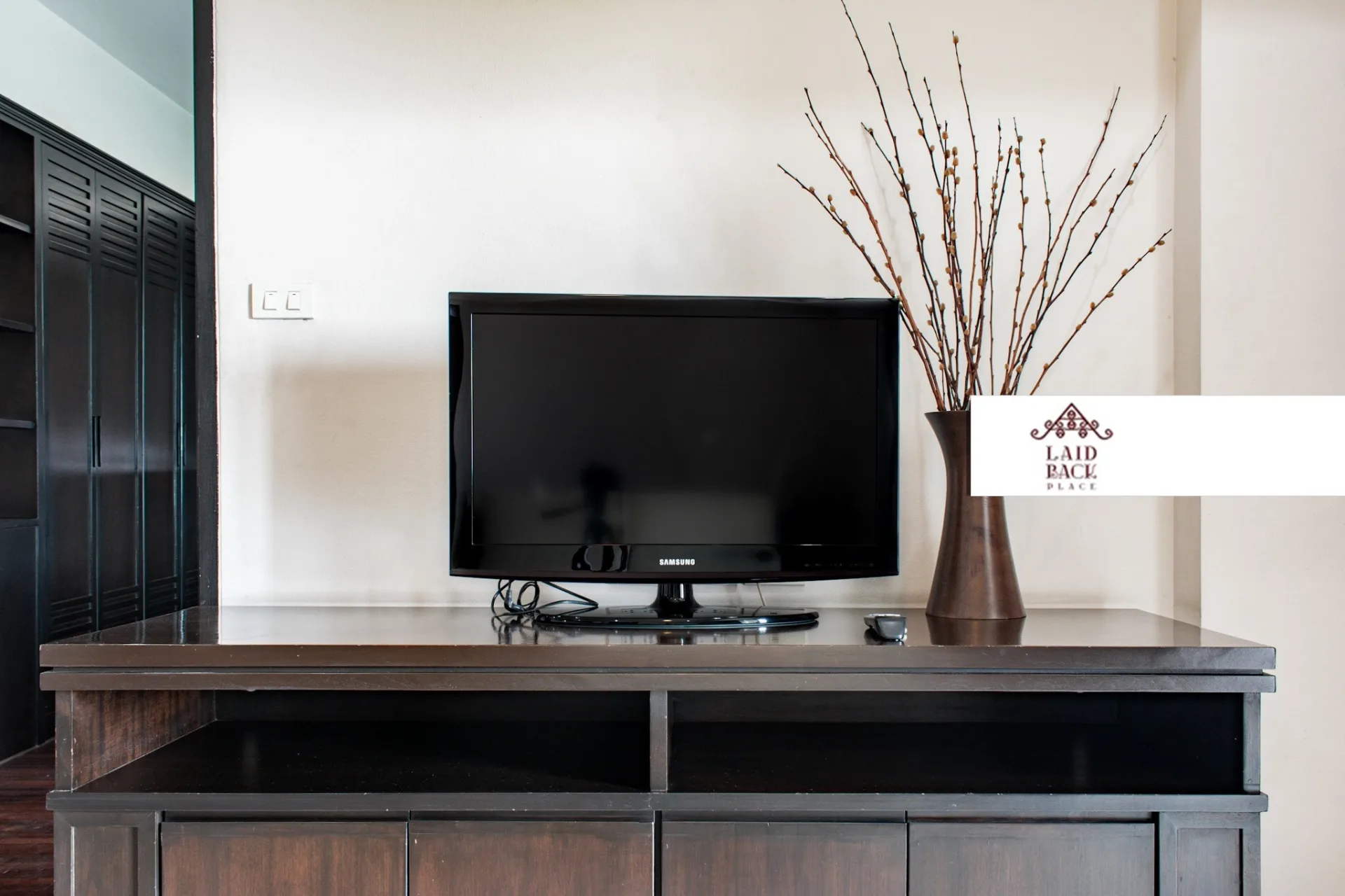 Property photos for Laidback Place