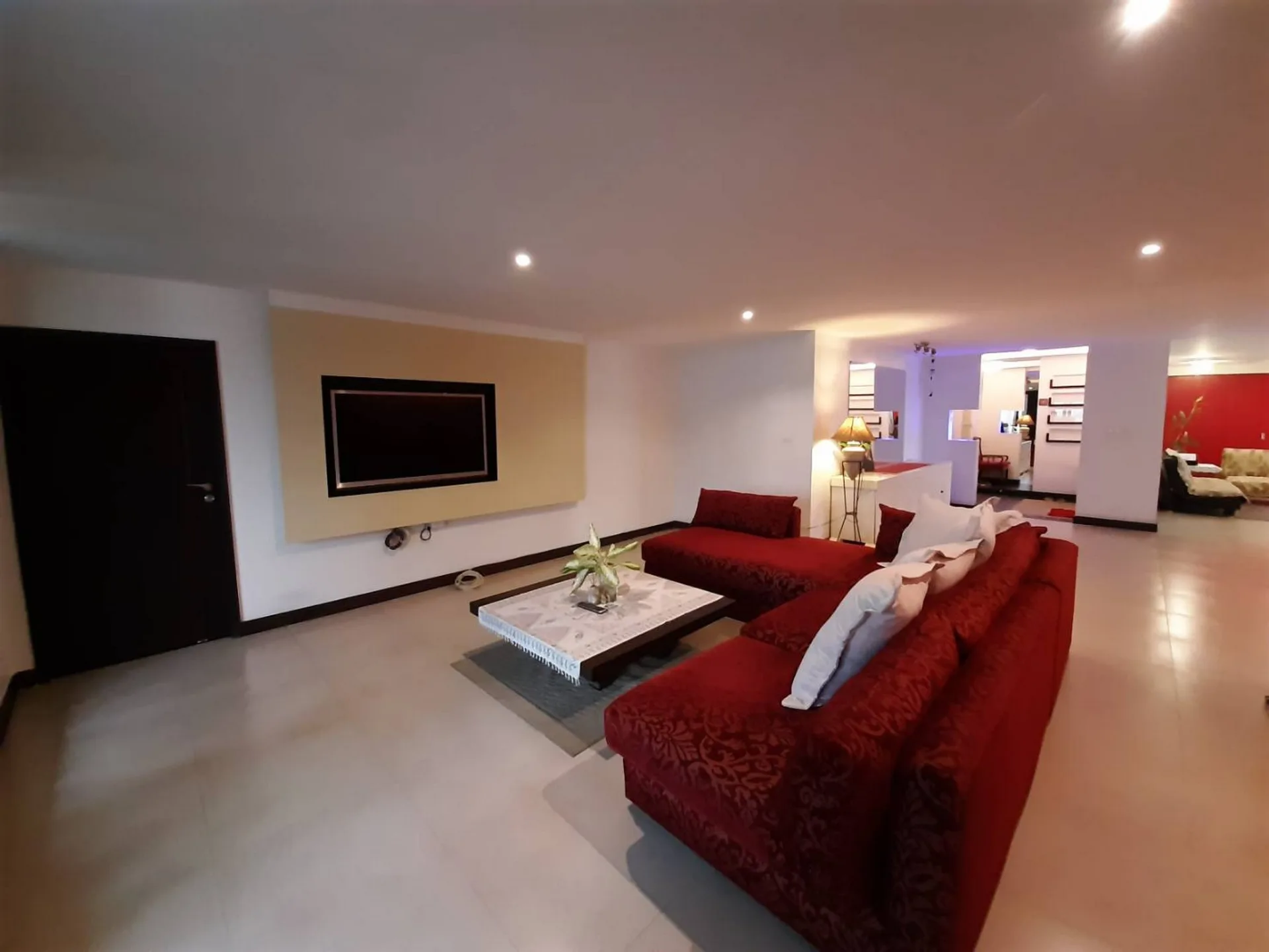 Property photos for D.S. Tower 1 Sukhumvit 33