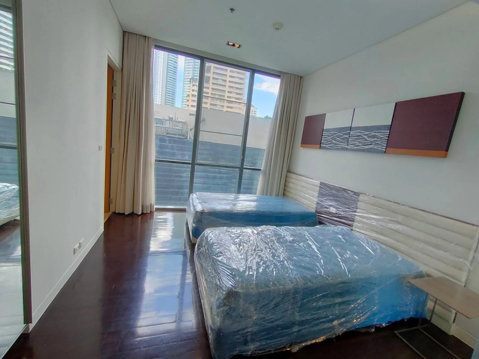 Property photos for Domus