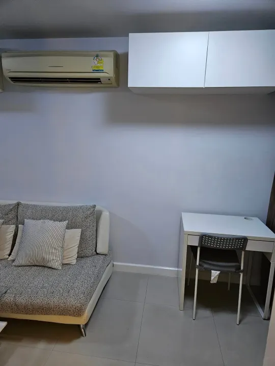 Property photos for The Clover Thonglor