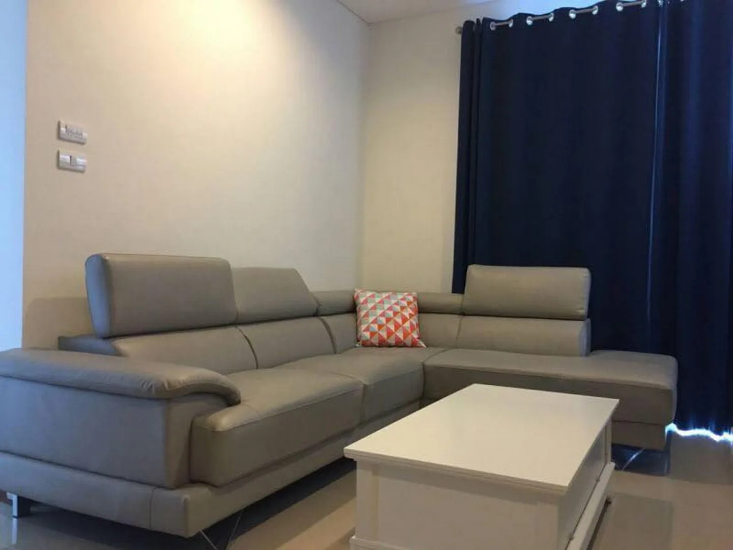 Property photos for Villa Sathorn