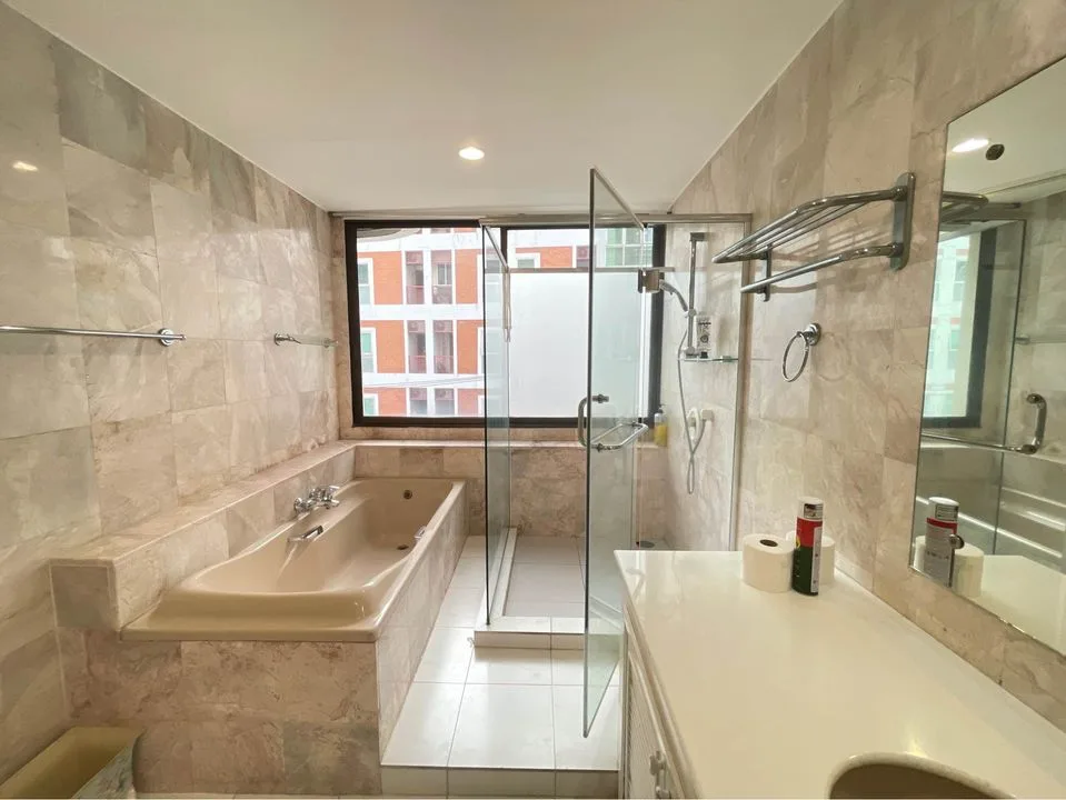 Property photos for Prime Mansion One