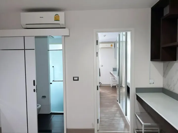 Property photos for A Space I.d. Asoke - Ratchada