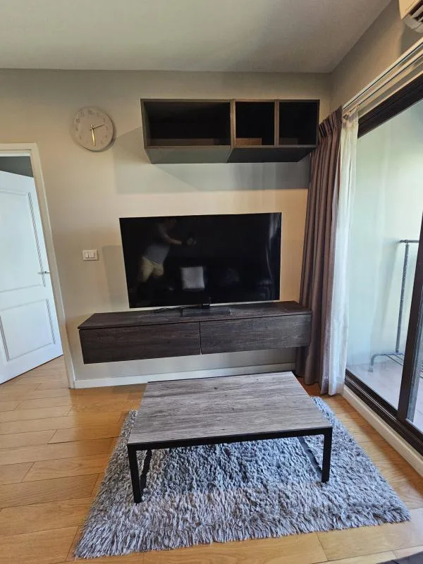 Property photos for Condolette Dwell Sukhumvit 26